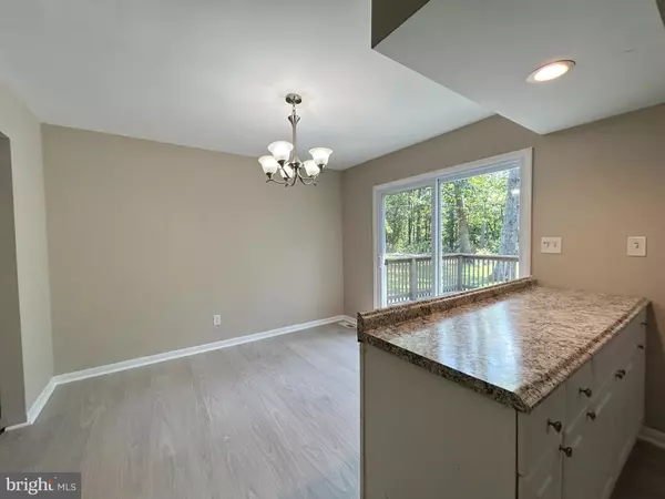 Browns Mills, NJ 08015,526 VIRGINIA DR