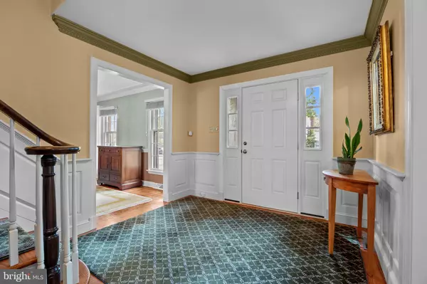 Yardley, PA 19067,1306 MOON DR