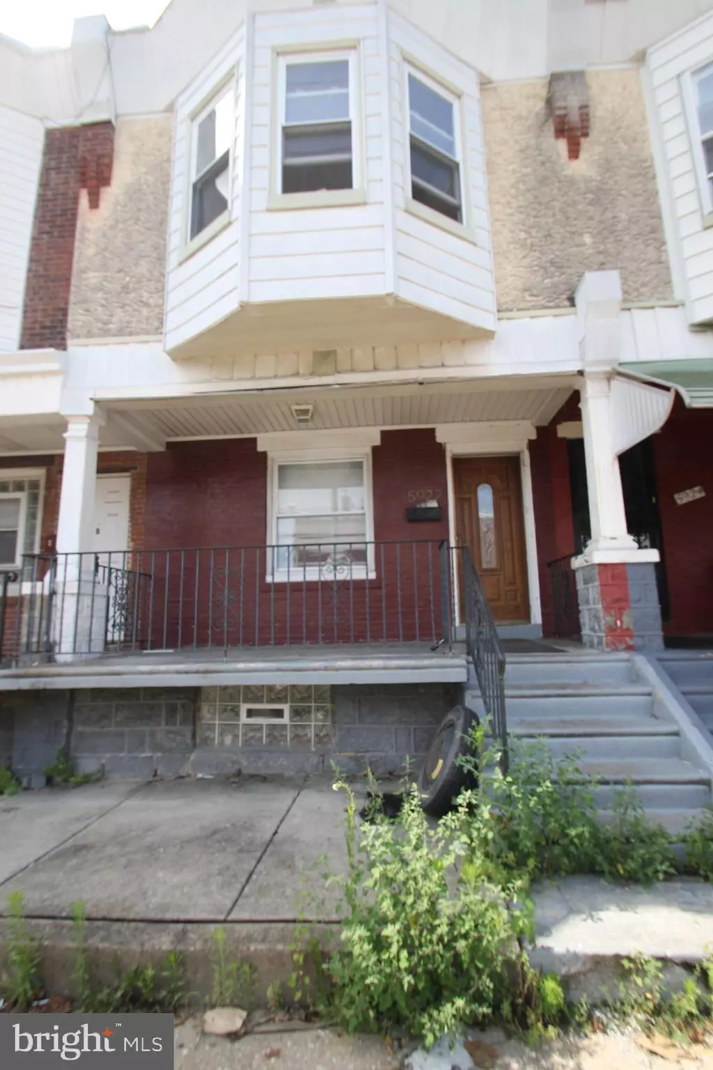 Philadelphia, PA 19151,5922 CALLOWHILL ST