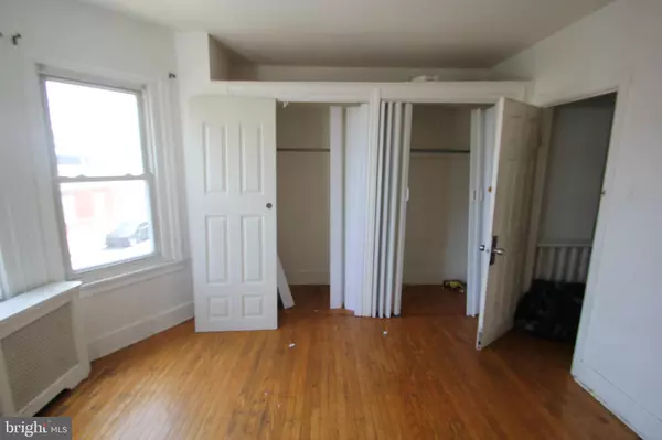 Philadelphia, PA 19151,5922 CALLOWHILL ST