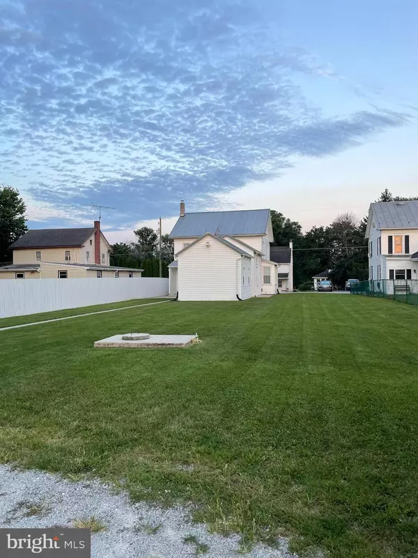 Dover, PA 17315,5148 W CANAL RD