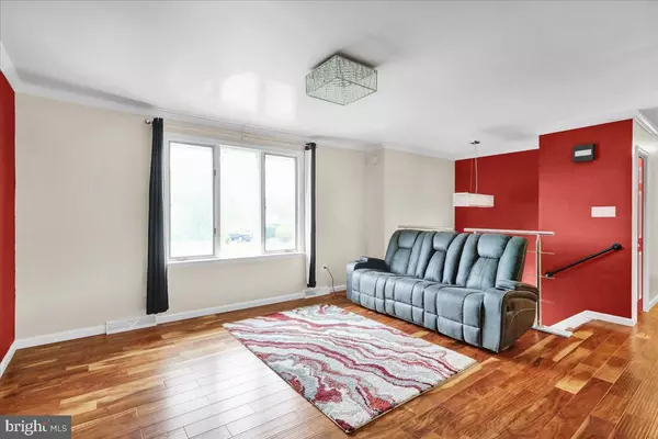 Reading, PA 19601,2144 MAYO DR