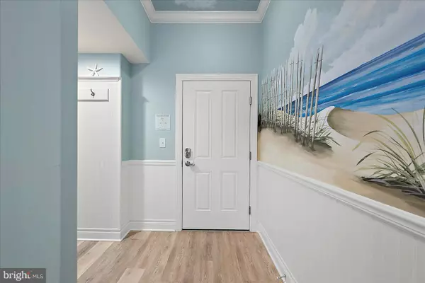 Ocean City, MD 21842,121 81ST ST #907