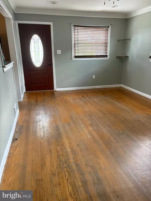 Riverdale, MD 20737,6334 57TH AVE