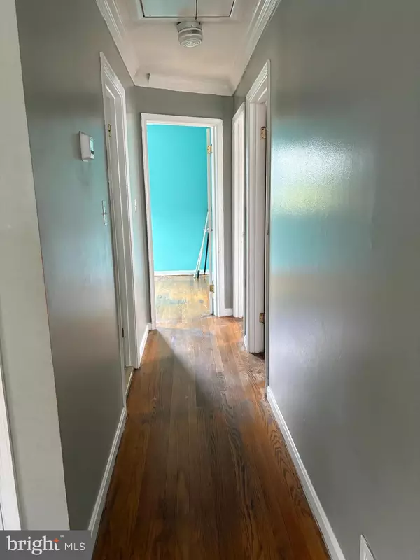 Riverdale, MD 20737,6334 57TH AVE