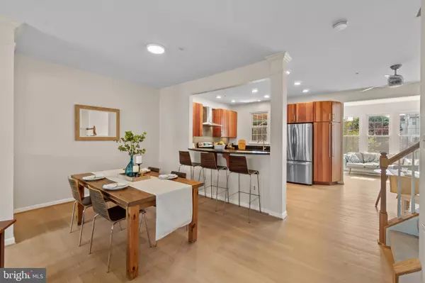 Edgewater, MD 21037,3727 WESTFIELD CT