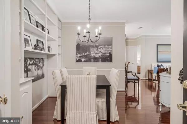 Reston, VA 20190,12185 ABINGTON HALL PL #104