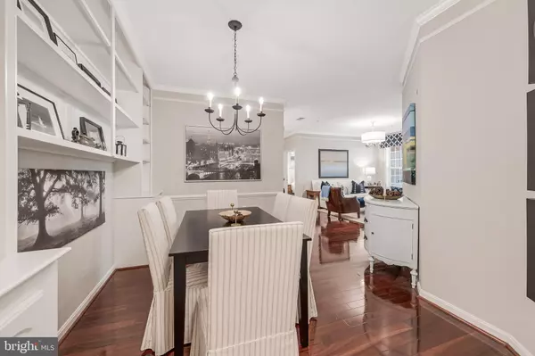 Reston, VA 20190,12185 ABINGTON HALL PL #104