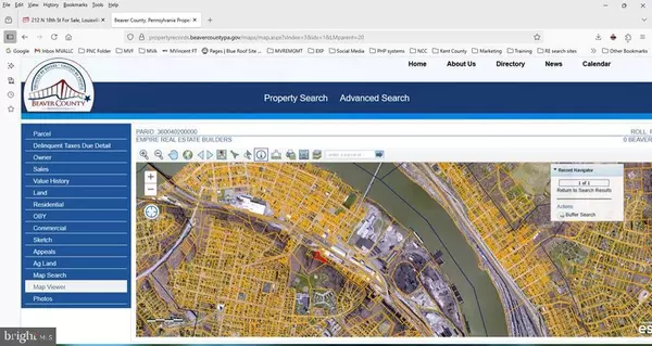 Monaca, PA 15061,0 BEAVER AVE