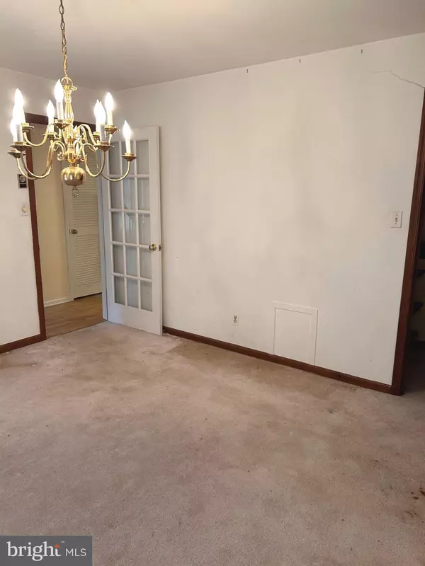 Trappe, MD 21673,3756 RUMSEY DR