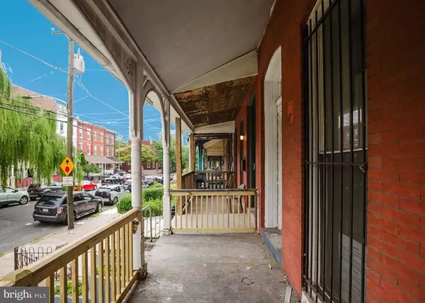 Philadelphia, PA 19104,438 N 32ND ST