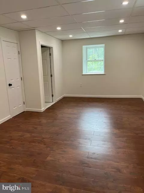 Downingtown, PA 19335,930 BONDSVILLE RD