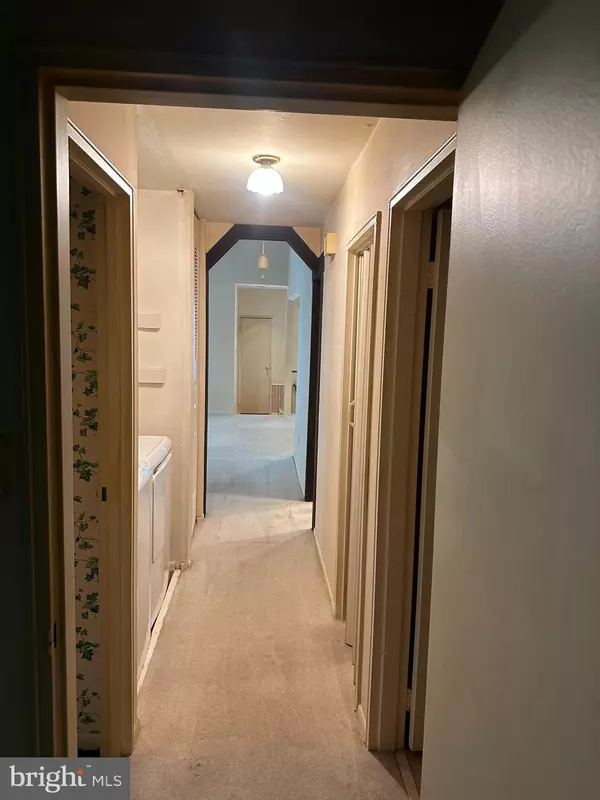 Malvern, PA 19355,903 RAINTREE LN #903