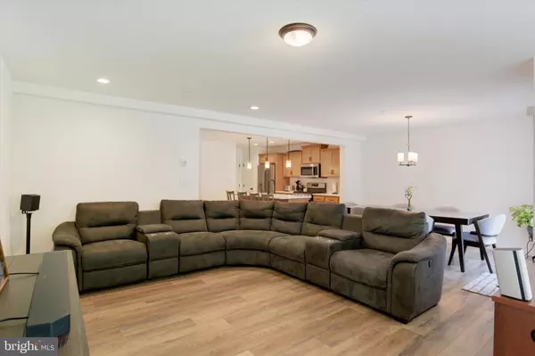 Harrisburg, PA 17112,156 EMMA CIR