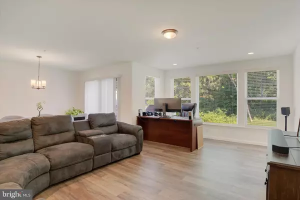Harrisburg, PA 17112,156 EMMA CIR