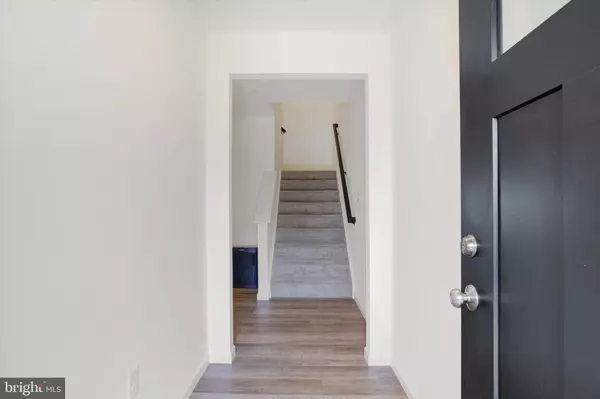 Harrisburg, PA 17112,156 EMMA CIR
