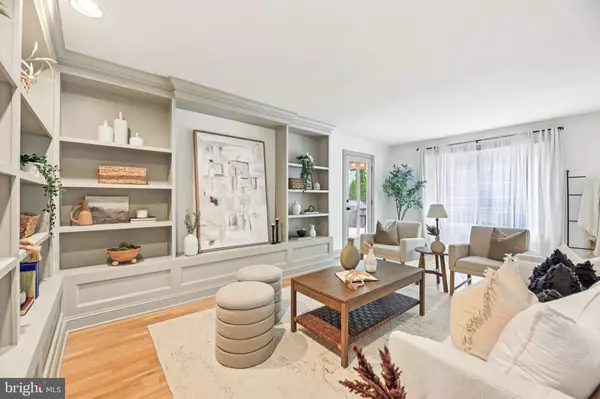 Jessup, MD 20794,9321 SPRING WATER PATH