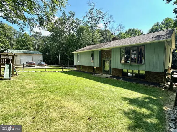 Hanover, PA 17331,1233 GLATCO LODGE RD