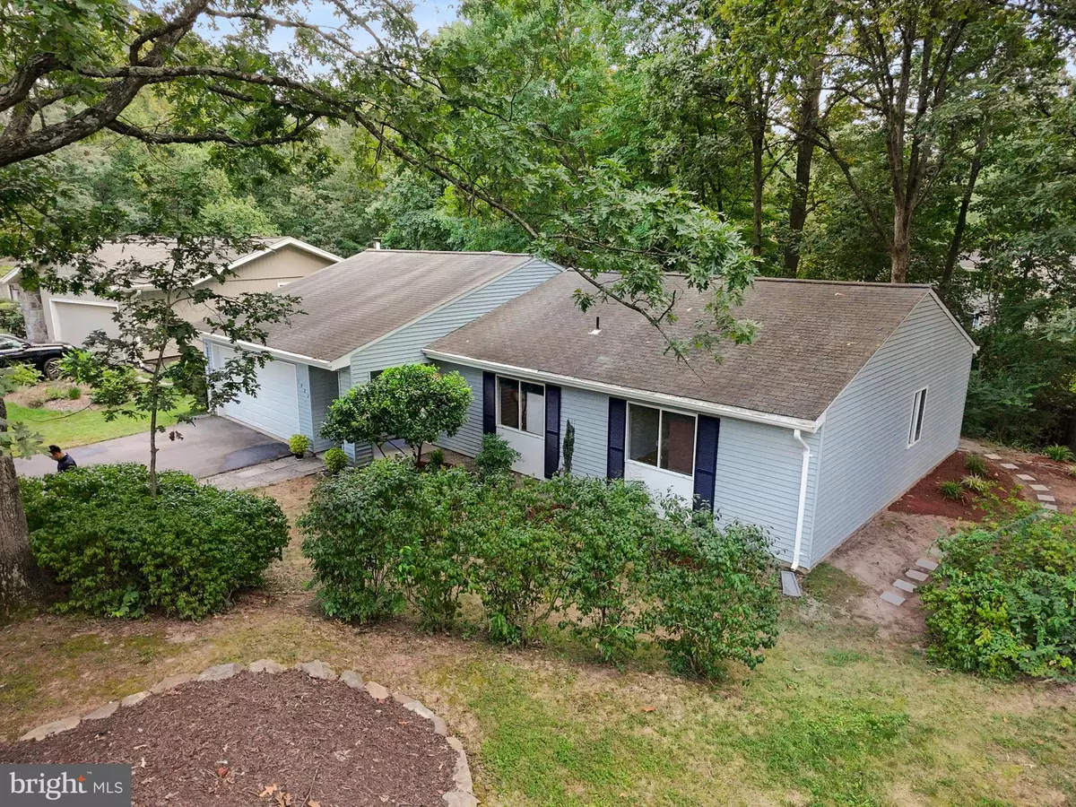 Herndon, VA 20170,1522 BAL HARBOR CT