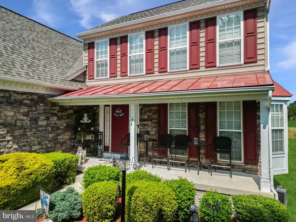 Millsboro, DE 19966,24858 MAGNOLIA CIR