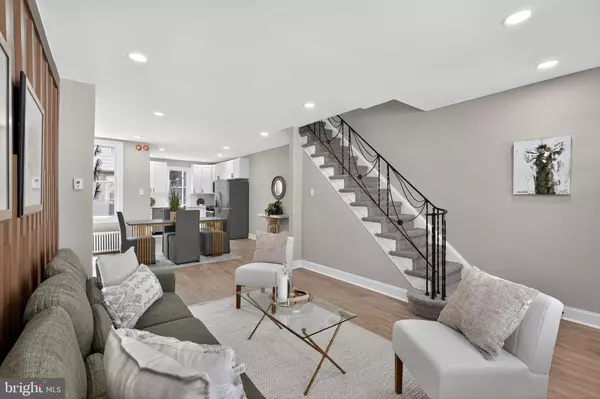 Philadelphia, PA 19134,2993 GAUL ST