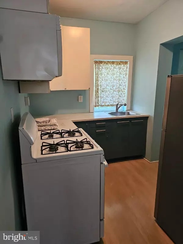 Philadelphia, PA 19104,3905 WARREN ST