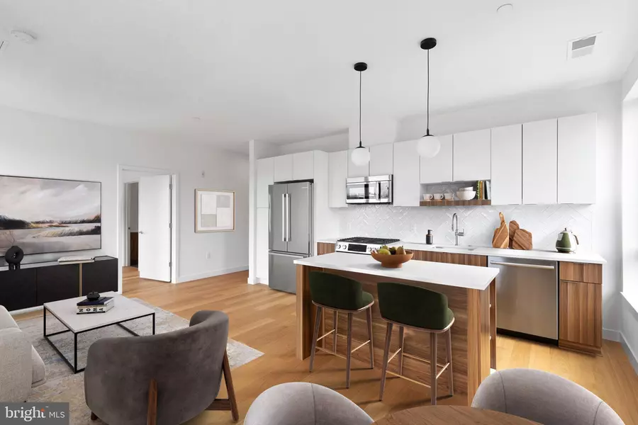 7175 12TH ST NW #506, Washington, DC 20011