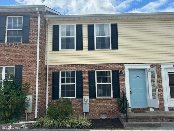 Stephens City, VA 22655,1005 LOCUST ST