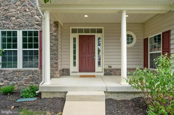 Waldorf, MD 20603,3487 MCKINLEY CT