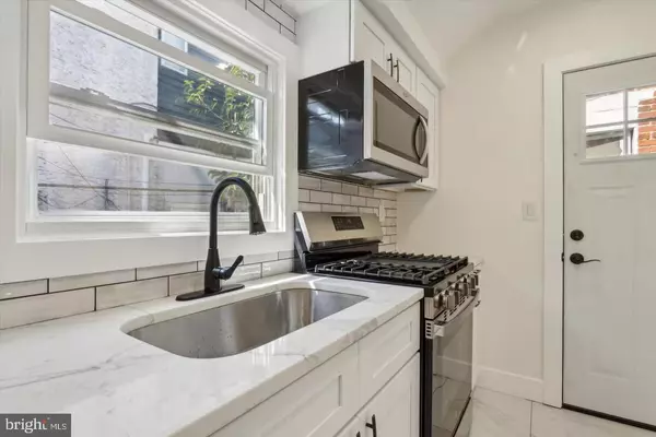 Philadelphia, PA 19145,1834 MCKEAN STREET