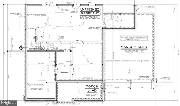 Dumfries, VA 22025,15911 EDGEWOOD DR