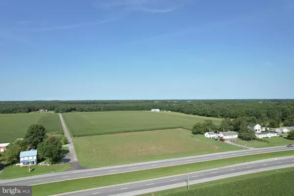 Milford, DE 19963,WILDFLOWER LN