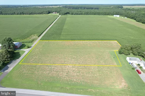 Milford, DE 19963,WILDFLOWER LN