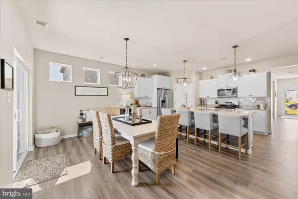Ocean View, DE 19970,24628 FOWLER LN