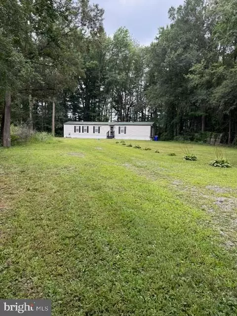 Dover, DE 19904,37 SILVER CT