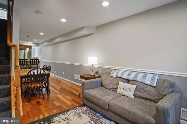 Baltimore, MD 21230,1421 RACE ST