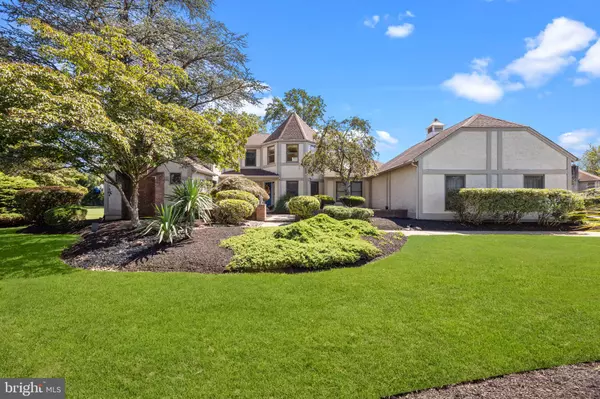 Langhorne, PA 19047,510 PIN OAK DR