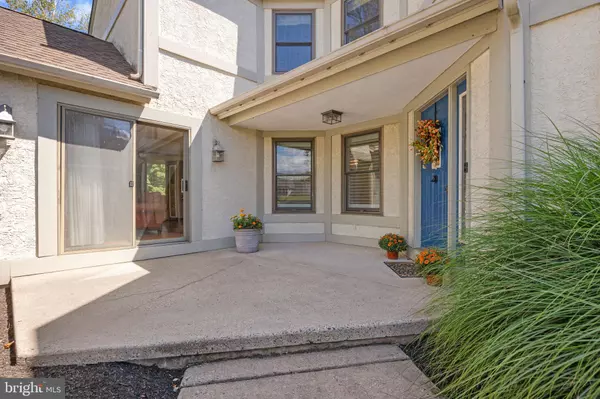 Langhorne, PA 19047,510 PIN OAK DR