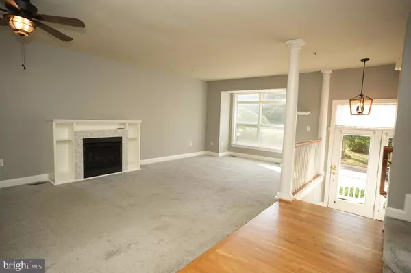 Lexington Park, MD 20653,48379 SURFSIDE DR