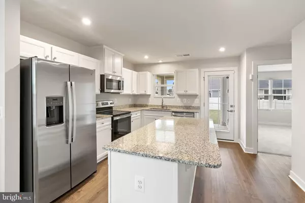 Martinsburg, WV 25405,54 BIBURY ST