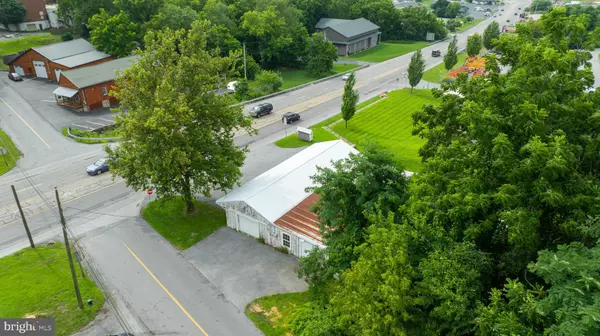 Gap, PA 17527,835 ROUTE 41