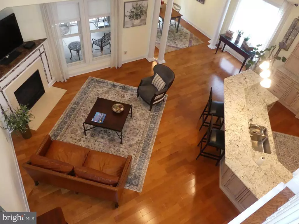 Abingdon, MD 21009,2505 KENNA CT #3