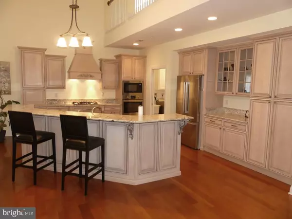 Abingdon, MD 21009,2505 KENNA CT #3