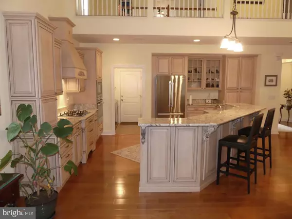 Abingdon, MD 21009,2505 KENNA CT #3