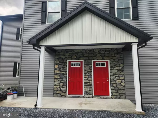 Myerstown, PA 17067,12 W MARKET ST