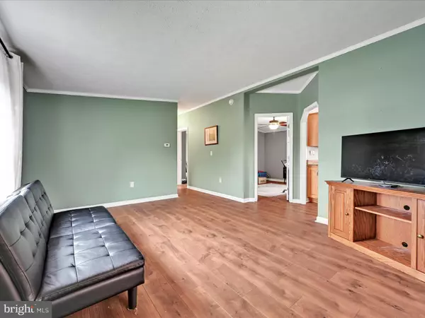 Annville, PA 17003,2 BEDROCK LN