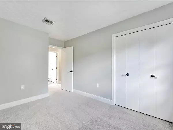 Stewartstown, PA 17363,14028 CLARK RD