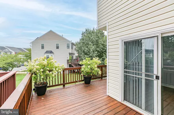 Bristow, VA 20136,12324 MALVERN WAY