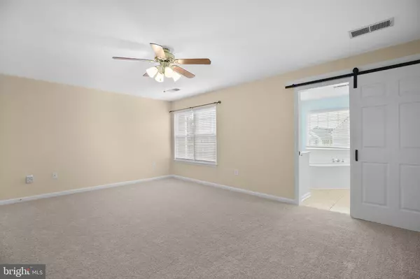 Bristow, VA 20136,12324 MALVERN WAY