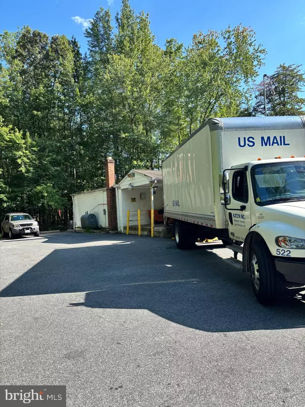 Churchton, MD 20733,5537 DEALE CHURCHTON RD